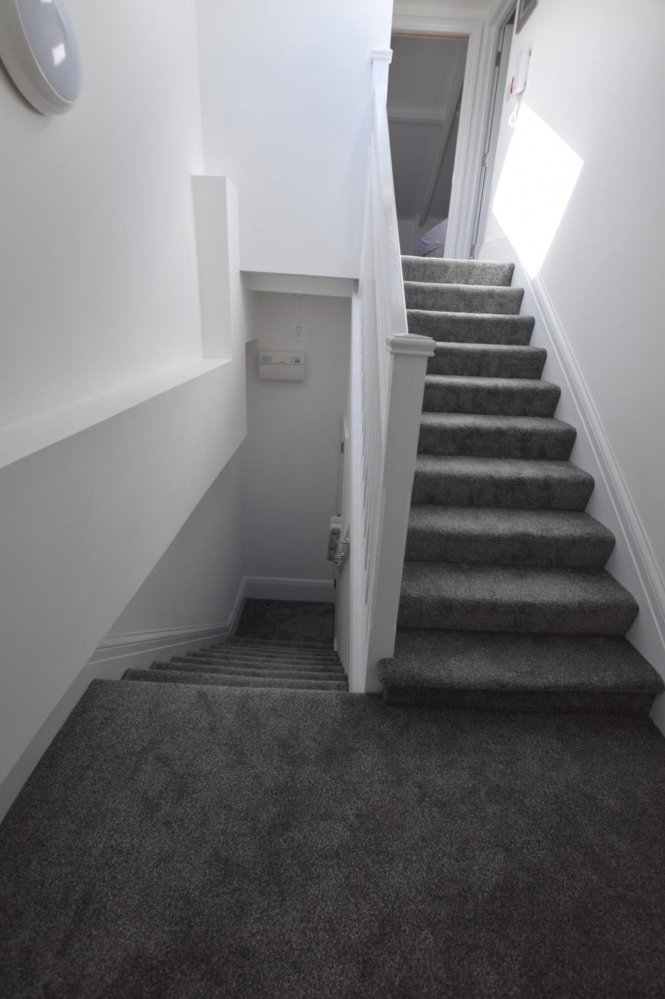 Dwell Living Mowbray Apartment Sunderland  Exterior photo