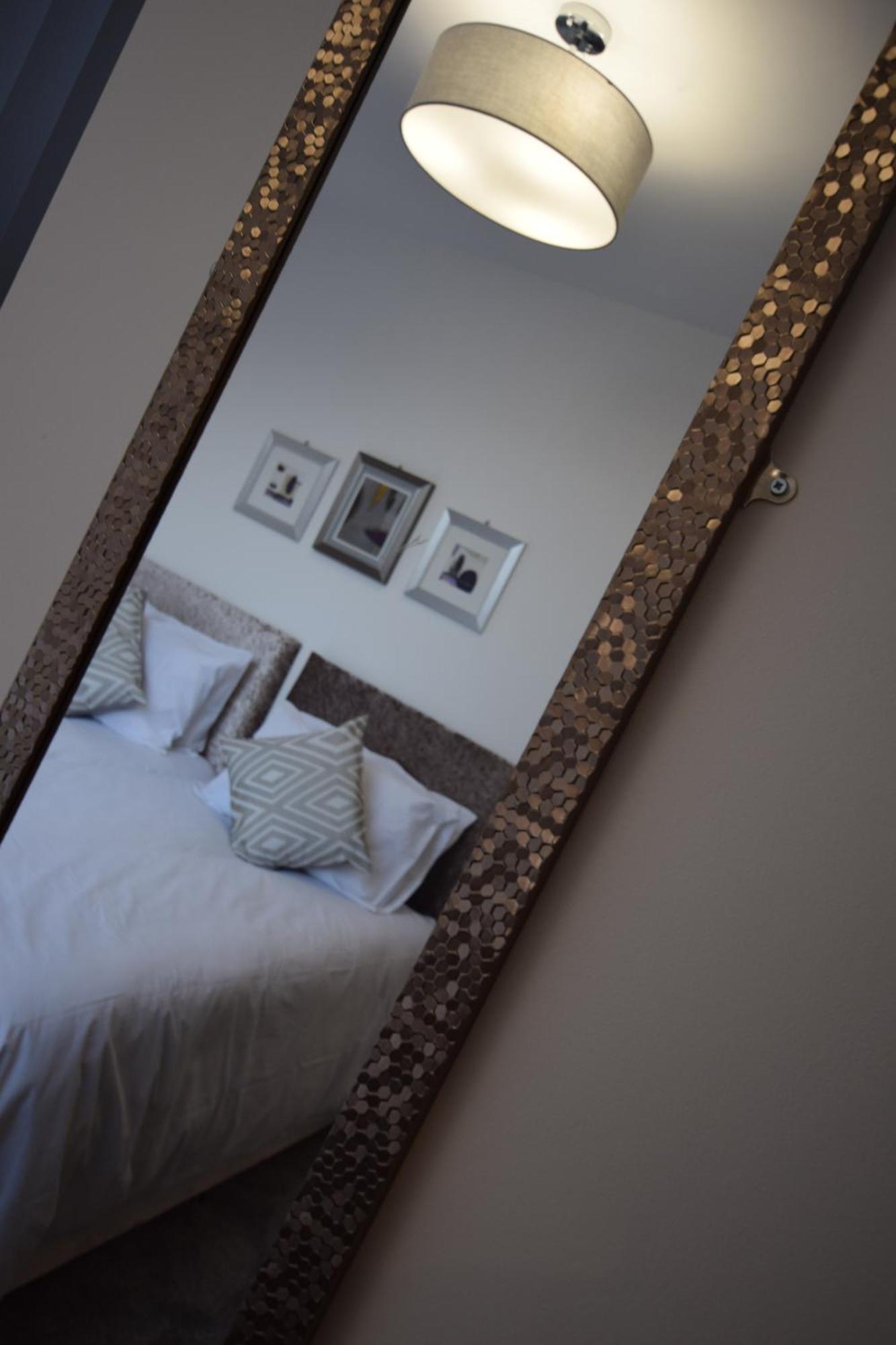 Dwell Living Mowbray Apartment Sunderland  Exterior photo